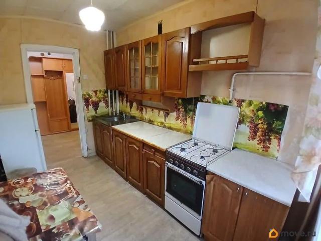 Квартира продажа в Сафоново, Смоленская область