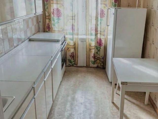 Квартира продажа в Сафоново, Смоленская область