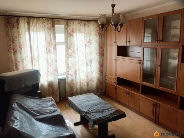 Квартира продажа в Сафоново, Смоленская область