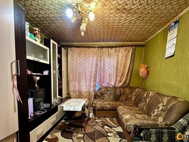 Квартира продажа в Сафоново, Смоленская область