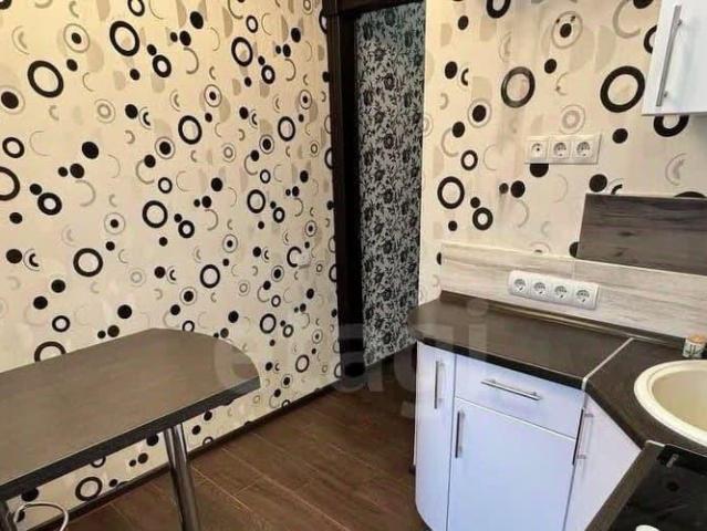 Квартира продажа в Сафоново, Смоленская область