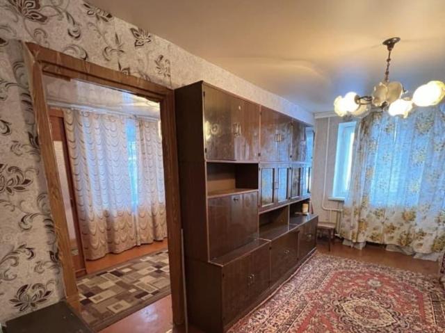 Квартира продажа в Сафоново, Смоленская область