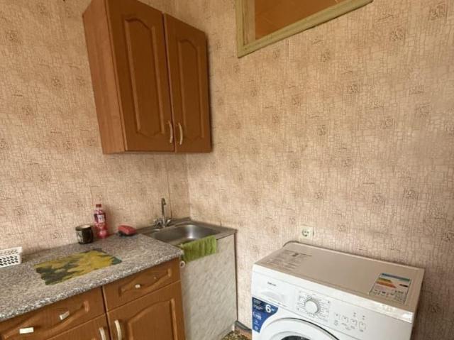 Квартира продажа в Сафоново, Смоленская область