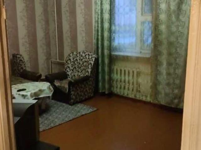 Квартира продажа в Сафоново, Сафоновский муниципальный округ