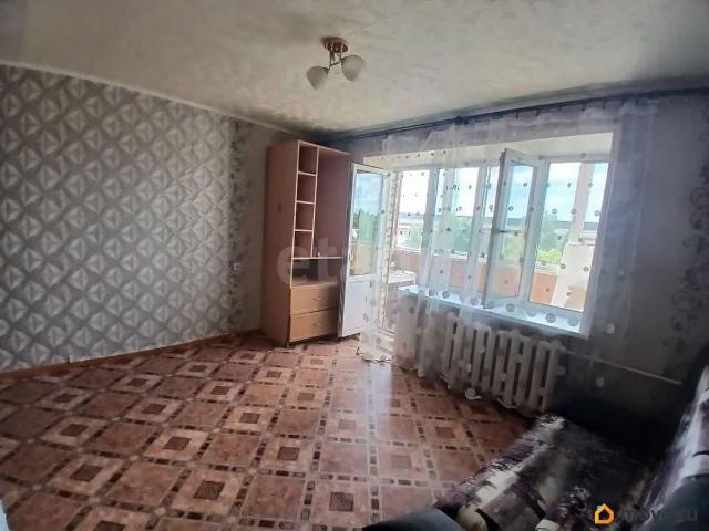 Квартира продажа в Сафоново, Смоленская область
