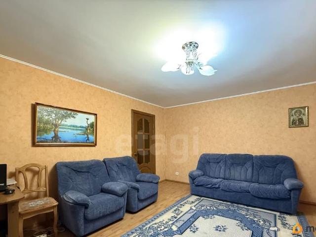Квартира продажа в Сафоново, Смоленская область