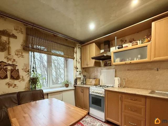 Квартира продажа в Сафоново, Смоленская область