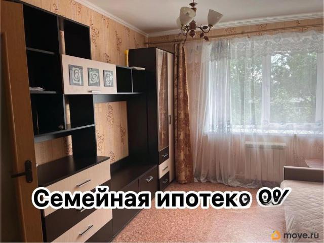 Квартира продажа в Сафоново, Сафоновский муниципальный округ
