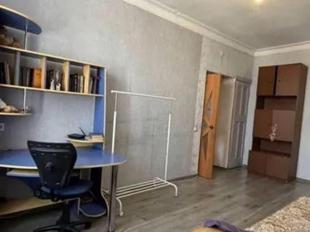 Квартира продажа в Сафоново, Сафоновский муниципальный округ