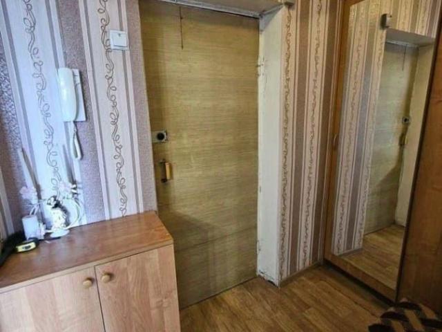 Квартира продажа в Сафоново, Смоленская область