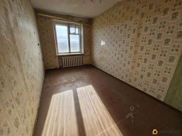 Квартира продажа в Сафоново, Смоленская область