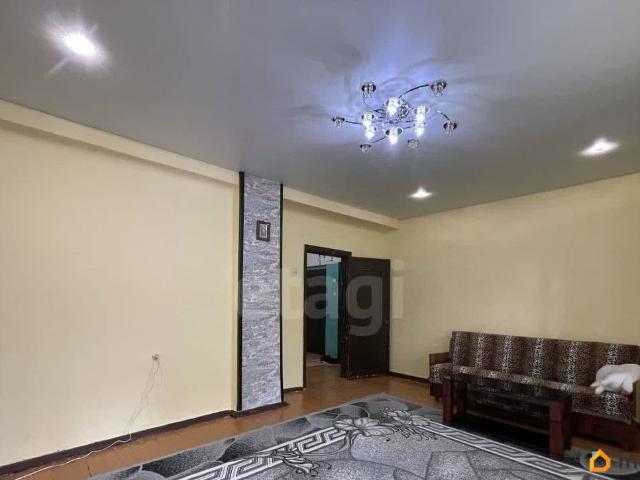 Квартира продажа в Сафоново, Смоленская область