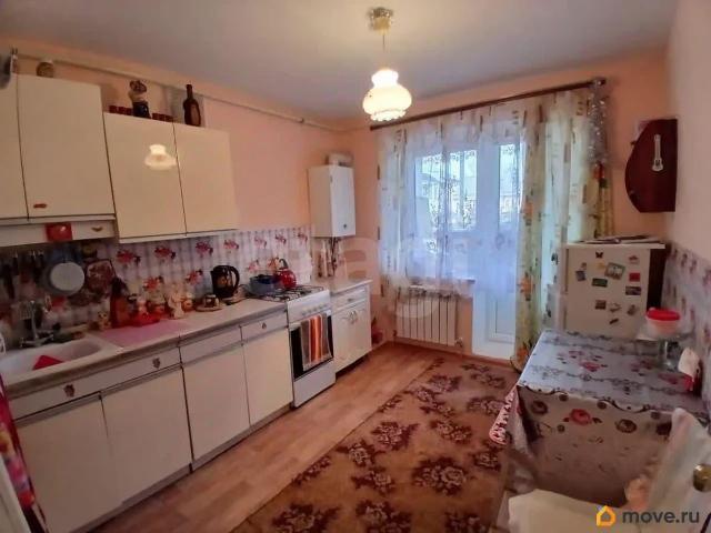 Квартира продажа в Сафоново, Смоленская область