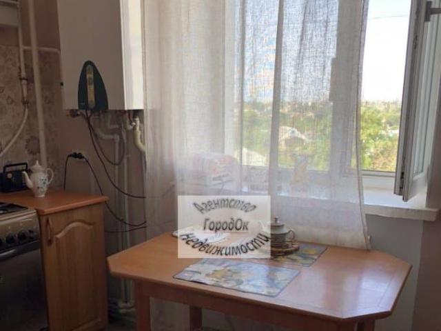 Квартира продажа в Саки