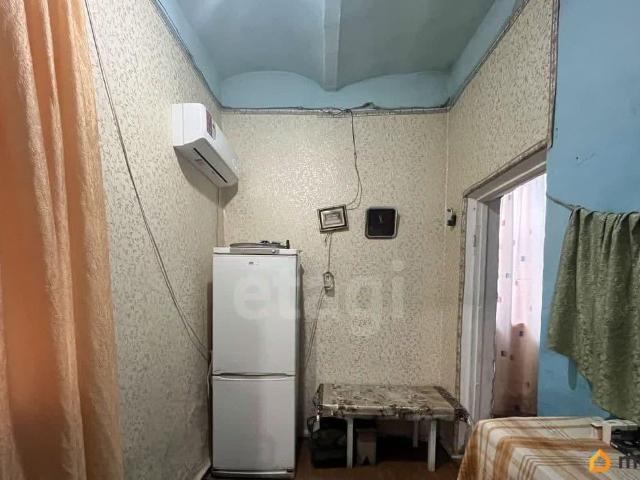 Квартира продажа в Саки