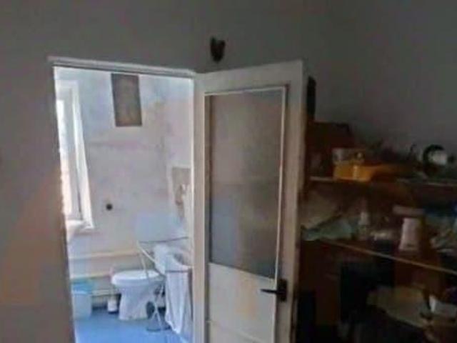 Квартира продажа в Саки
