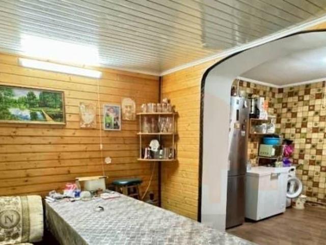 Квартира продажа в Саки