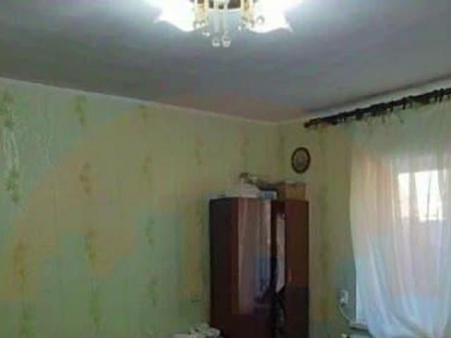 Квартира продажа в Саки