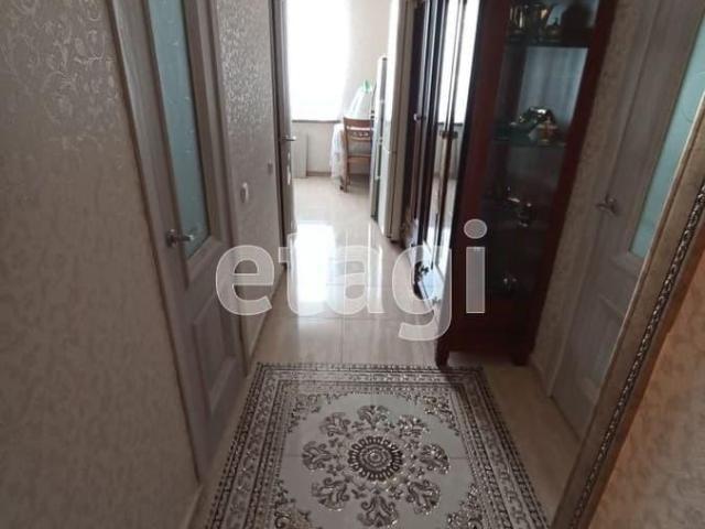 Квартира продажа в Саки