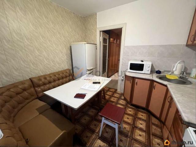 Квартира продажа в Саки