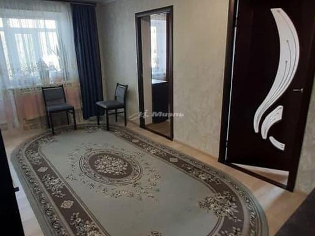 Квартира продажа в Саки
