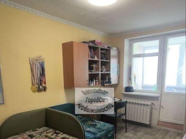 Квартира продажа в Саки