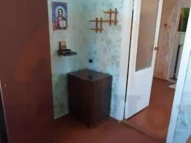 Квартира продажа в Саки
