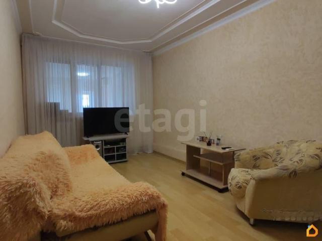 Квартира продажа в Саки