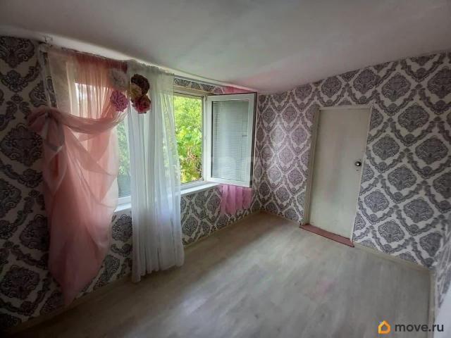 Квартира продажа в Саки