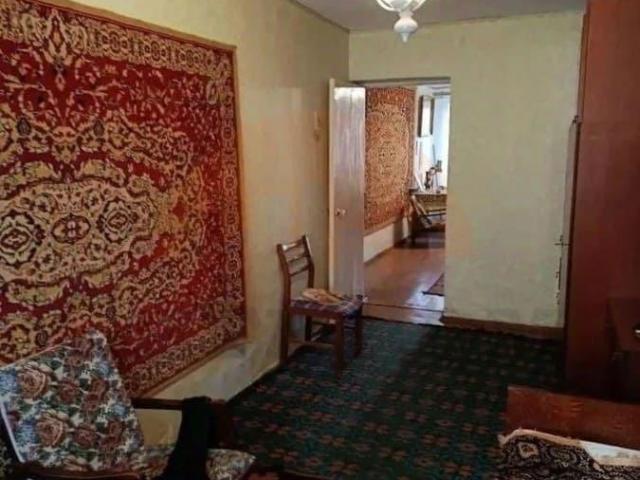 Квартира продажа в Саки