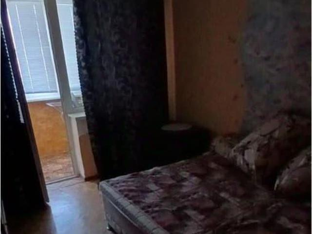 Квартира продажа в Саки, Євпаторійський район