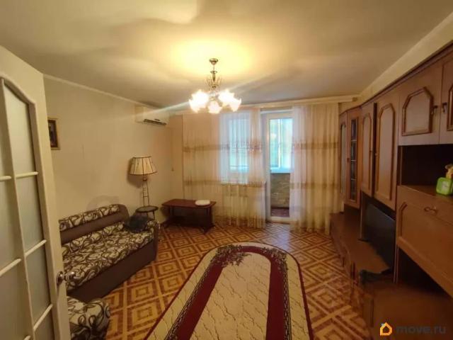 Квартира продажа в Саки