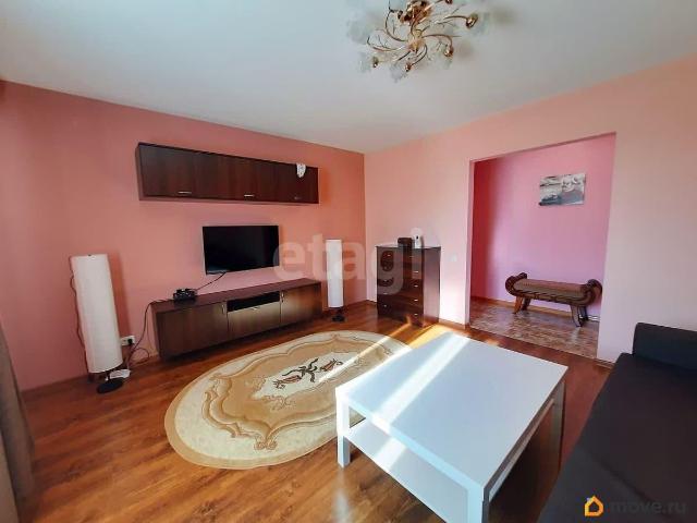 Квартира продажа в Саки