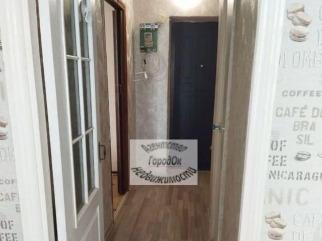 Квартира продажа в Саки