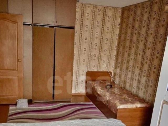 Квартира продажа в Саки