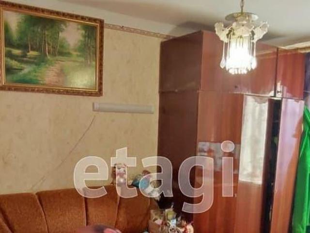 Квартира продажа в Саки