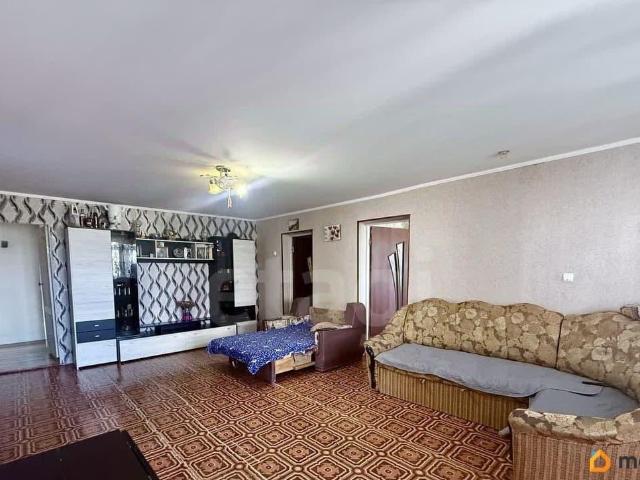 Квартира продажа в Саки