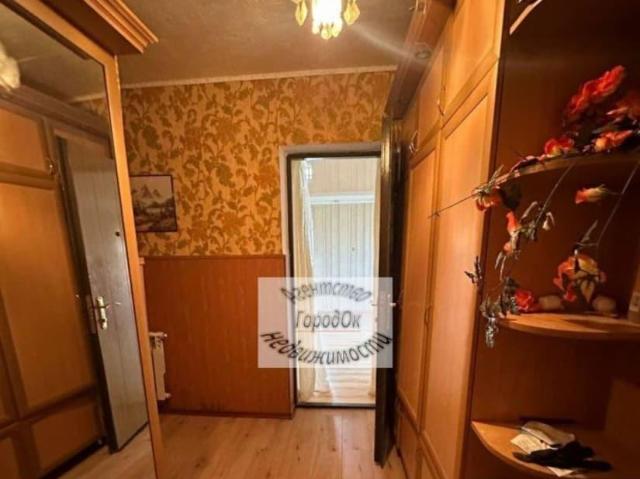 Квартира продажа в Саки