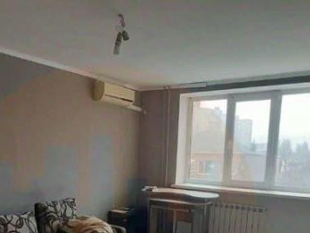 Квартира продажа в Саки