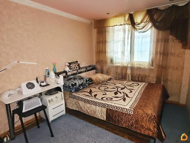 Квартира продажа в Саки
