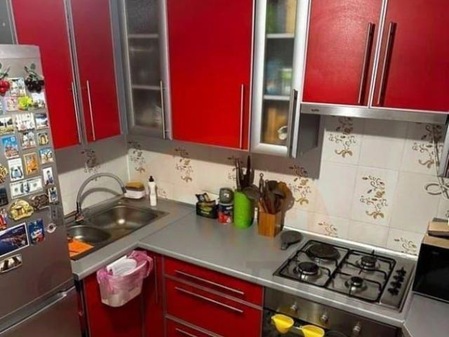 Квартира продажа в Саки