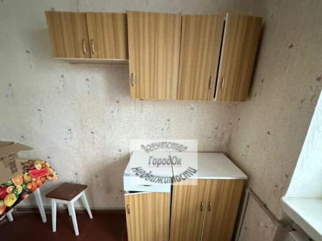 Квартира продажа в Саки