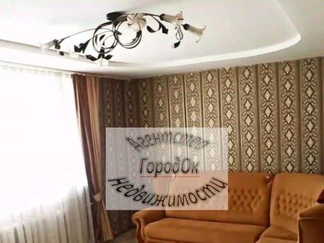 Квартира продажа в Саки