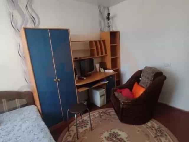 Квартира продажа в Саки, Євпаторійський район
