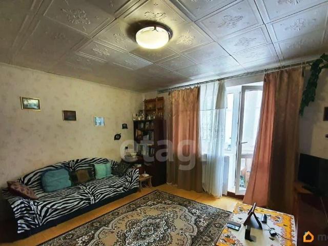 Квартира продажа в Саки, Євпаторійський район