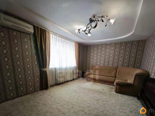 Квартира продажа в Саки