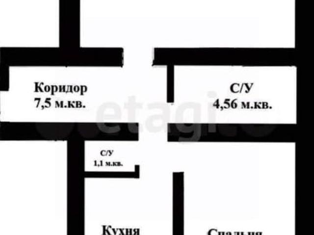 Квартира продажа в Саки, Євпаторійський район