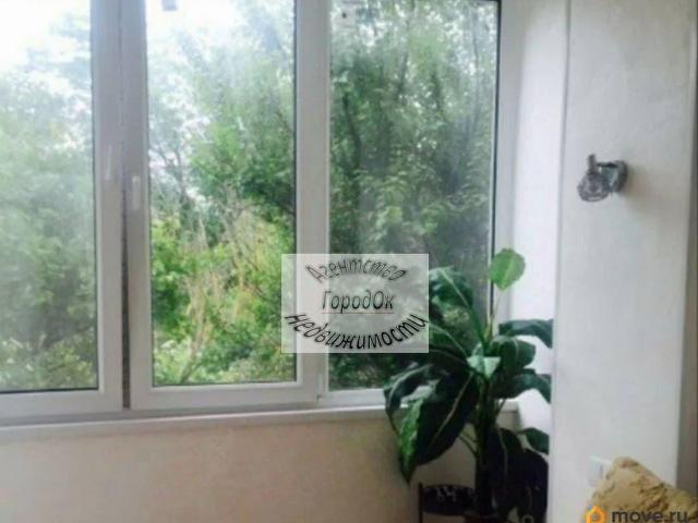 Квартира продажа в Саки