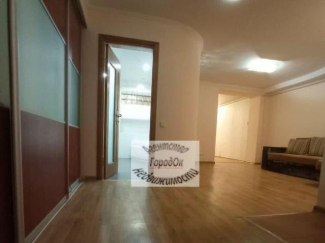 Квартира продажа в Саки