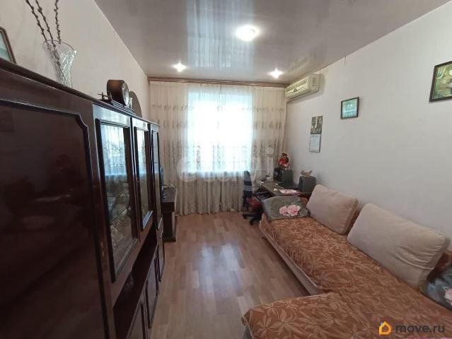 Квартира продажа в Саки